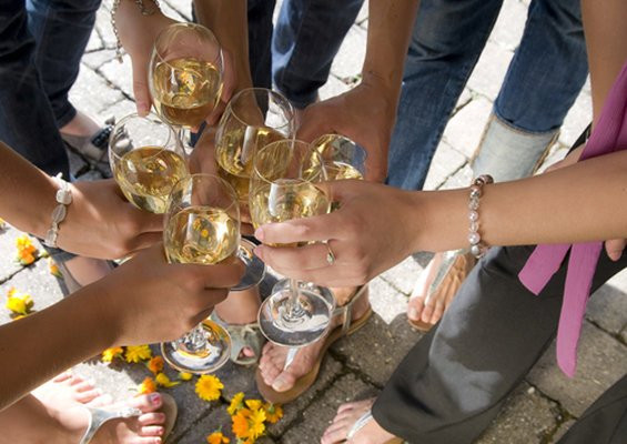 Ringhotel Zum Goldenen Ochsen主图