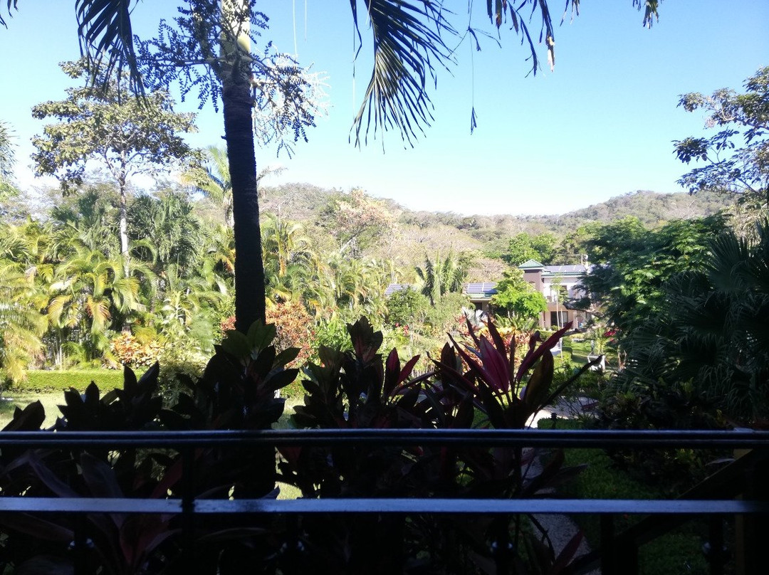 Leyenda Boutique Hotel & Spa主图