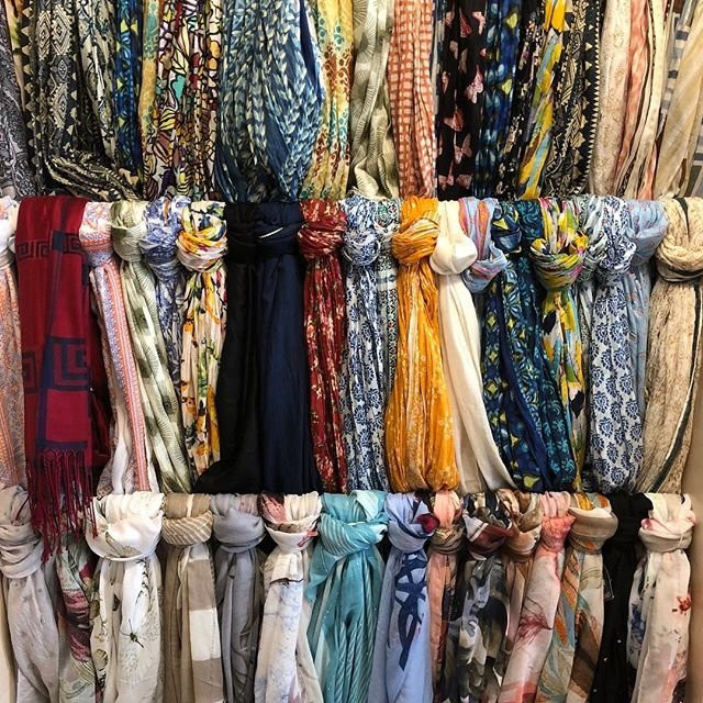 Blackrose-莱福克斯必去景点