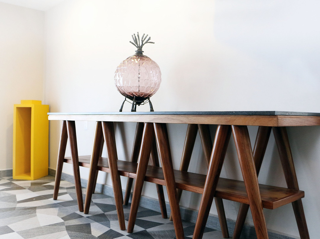 FCH Hotel Expo主图