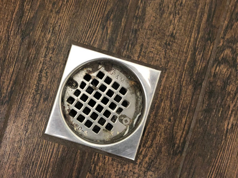 梅伍德旅馆主图