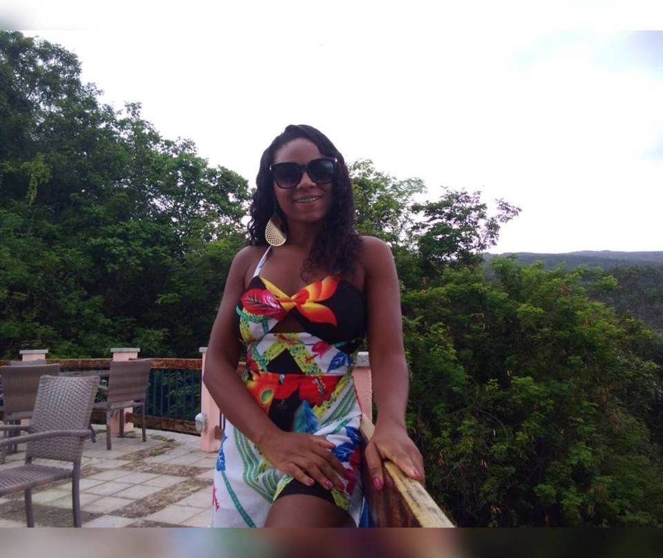 Hotel Portal Lençóis主图