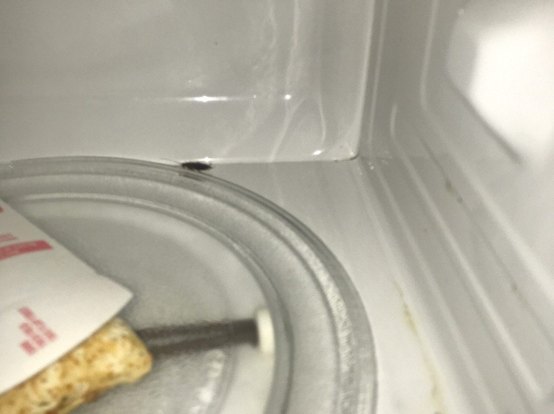 麦诺利亚海湾酒店&套房酒店主图