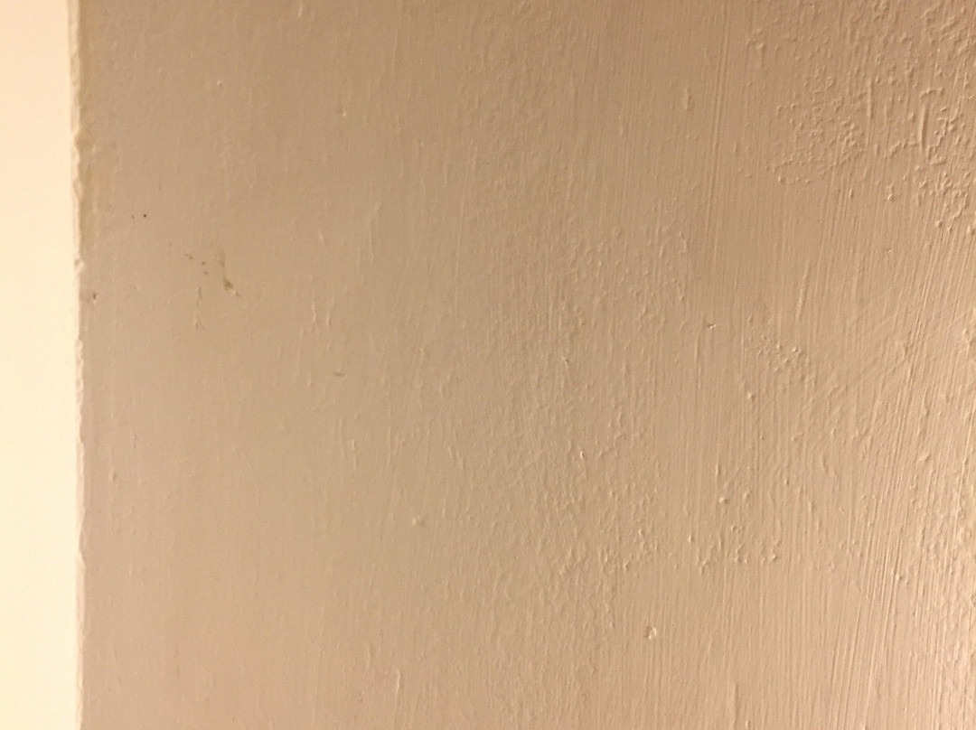 Hotel Route 66主图