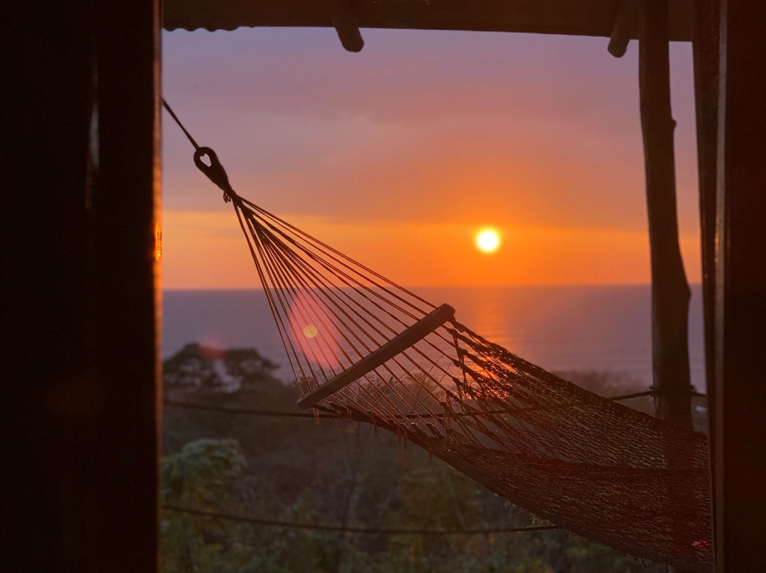 Blue Jay Lodge主图