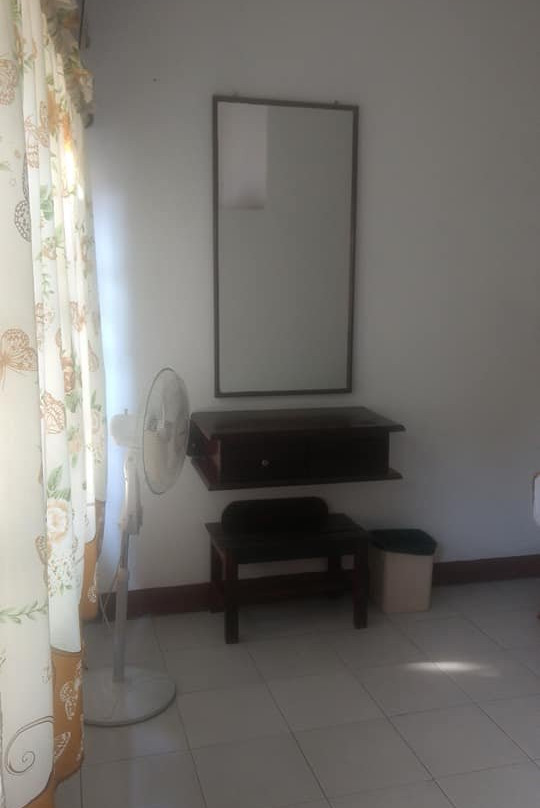 Hotel Posada San Jose主图