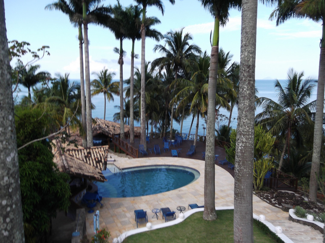 Solar Singuitta主图