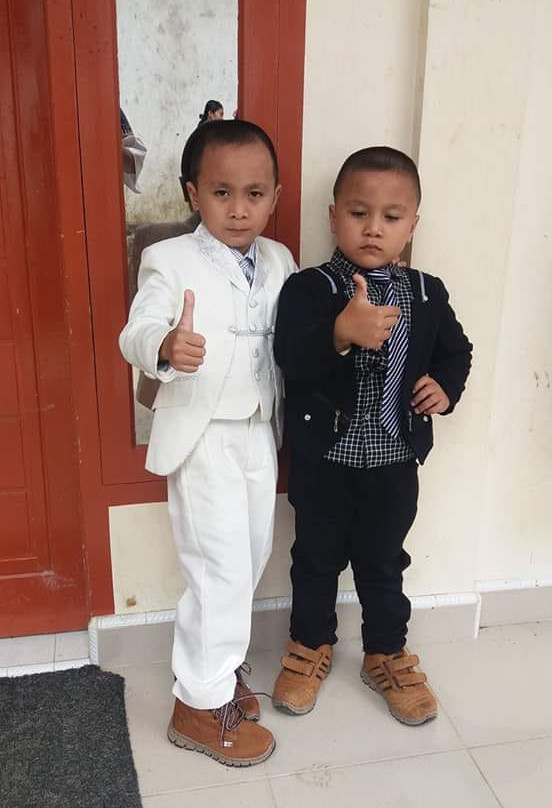 Baloho Beach-Telukdalam必去景点