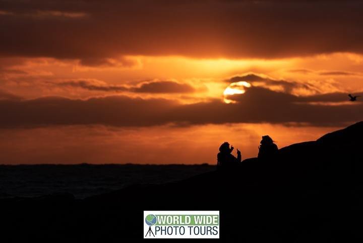 World Wide Photo Tours-Islip必去景点