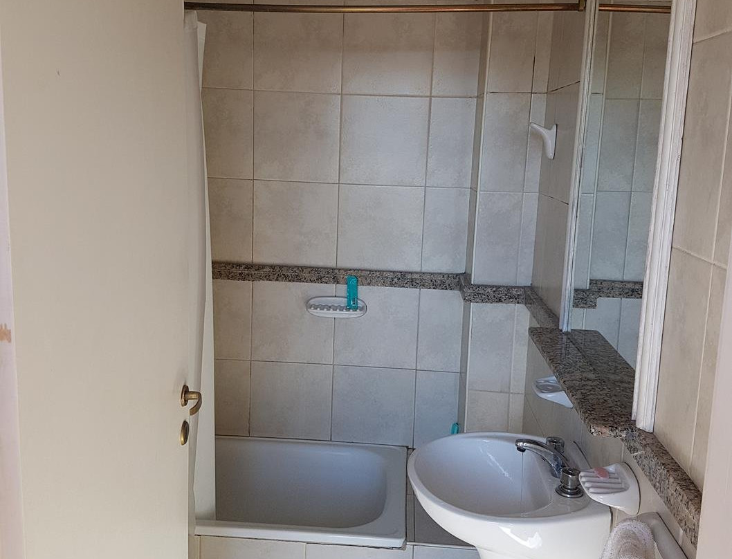 Hotel Sumaj Huasi主图