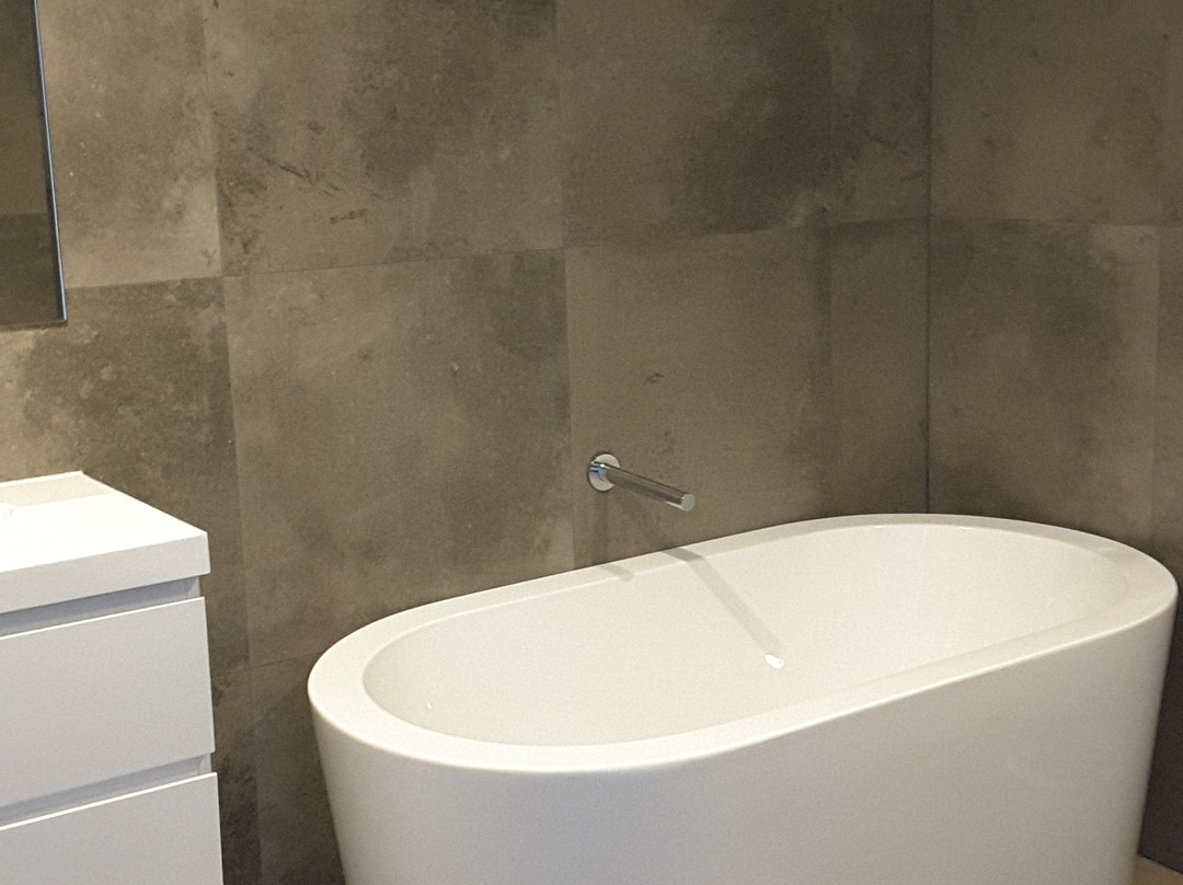 Veriu Camperdown主图