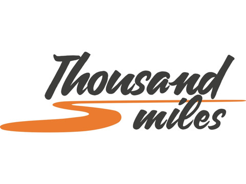 Thousand Miles Krakow-克拉科夫必去景点