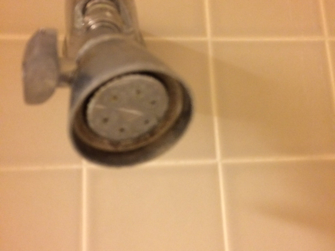 Hueston Woods Lodge and Conference Center主图