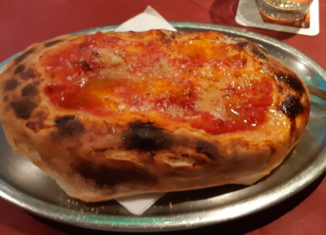 Hof餐馆和美食-Cafe Ochsen