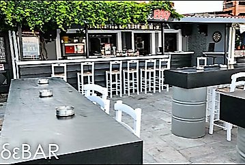 De Bar景点图片