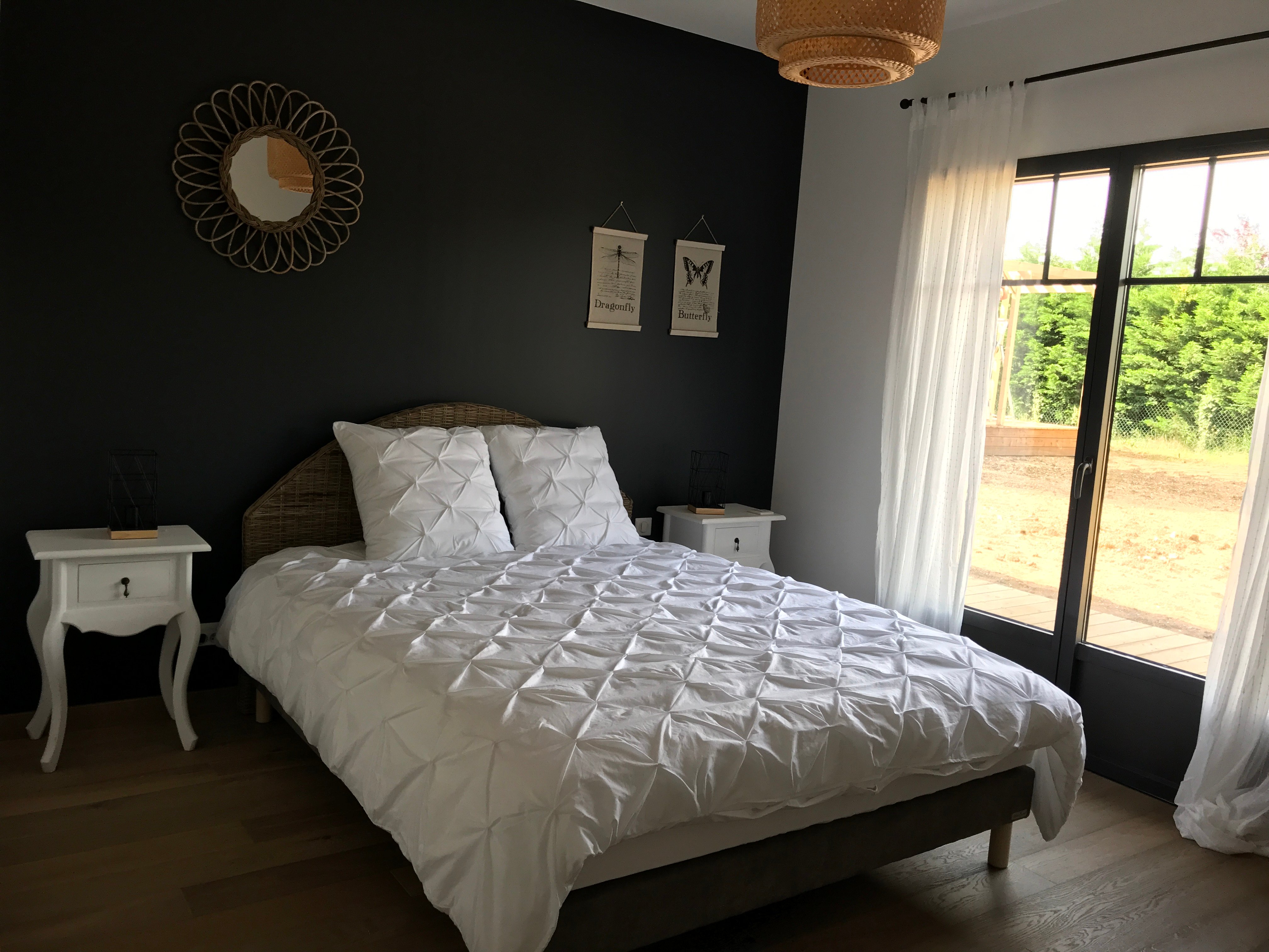 Vinha Lodge-官方