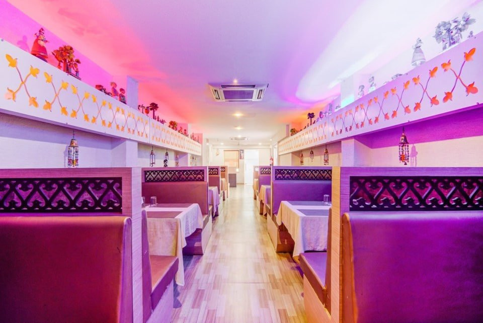 Fabhotel Keerthi的Anupama主图