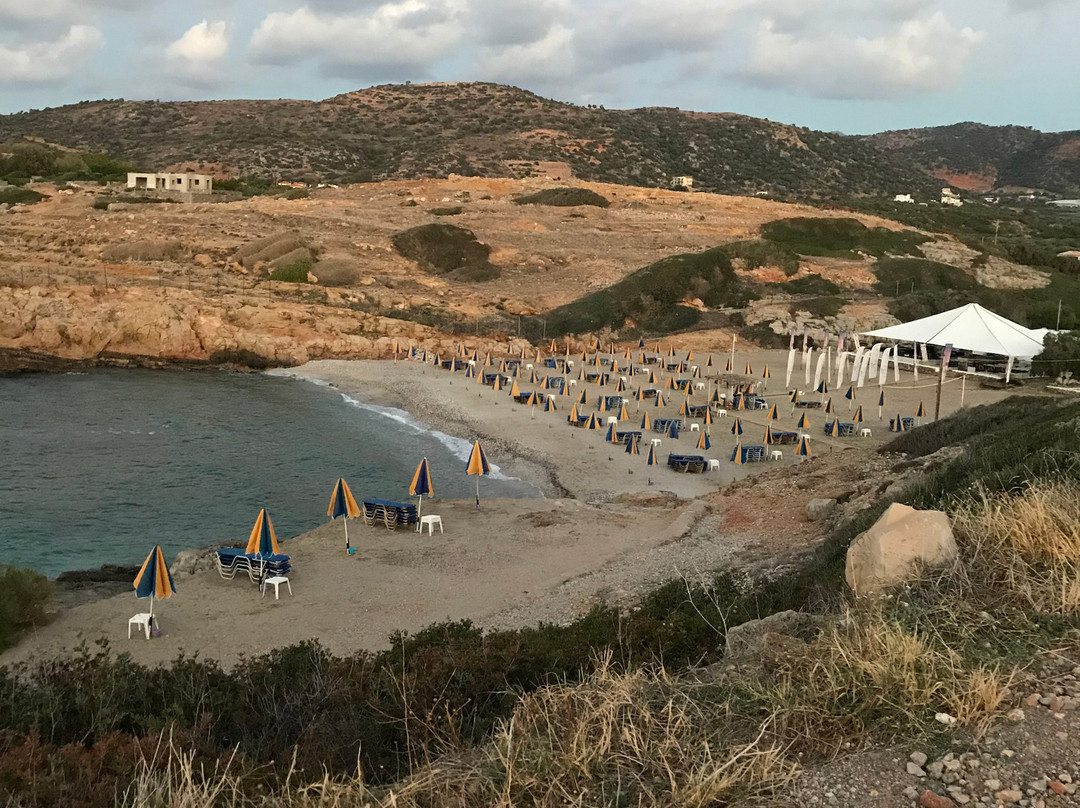 Castello Boutique Resort & Spa主图