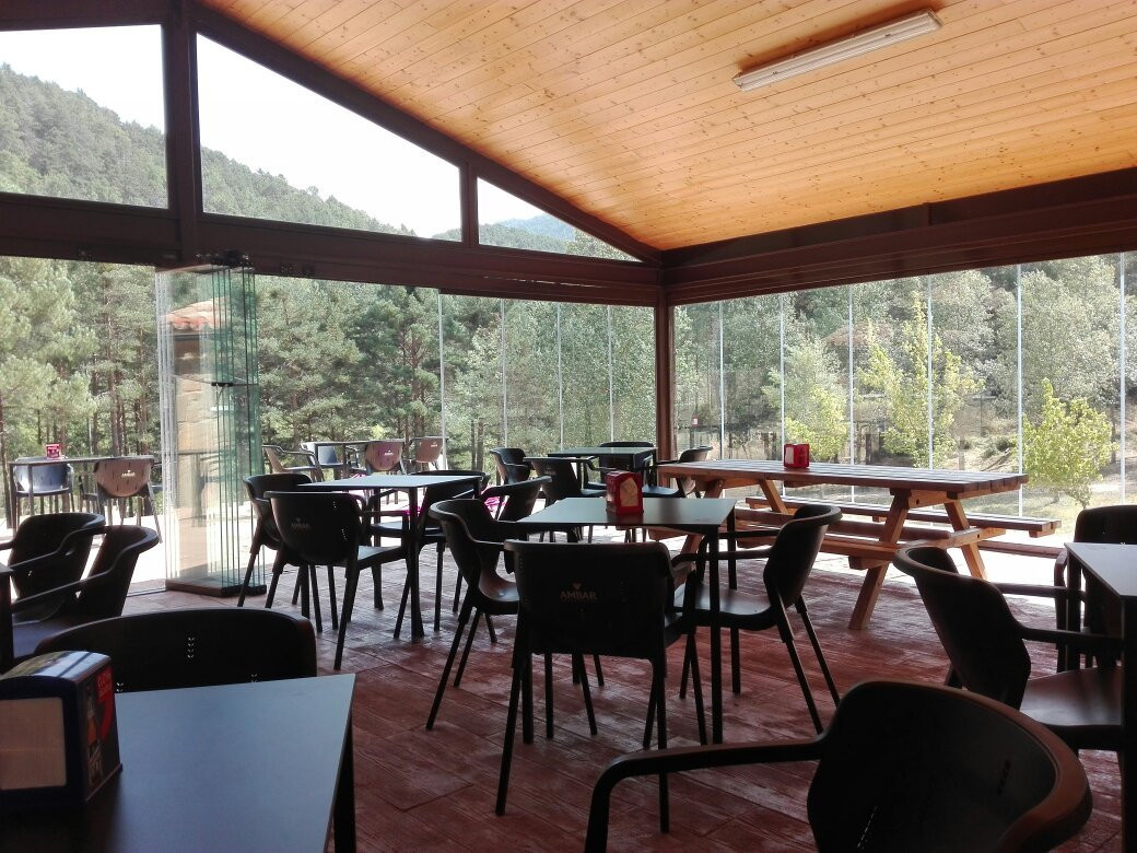 Camping Pigalo