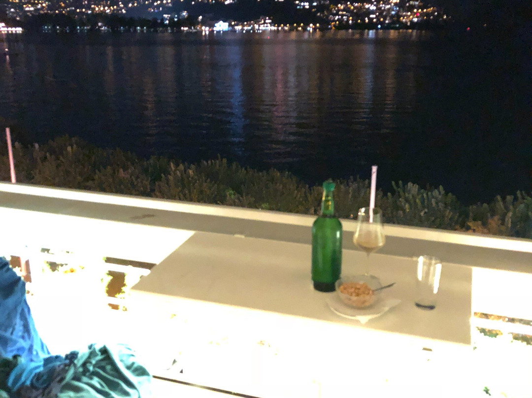 贝勒维悠乐最佳西方酒店主图