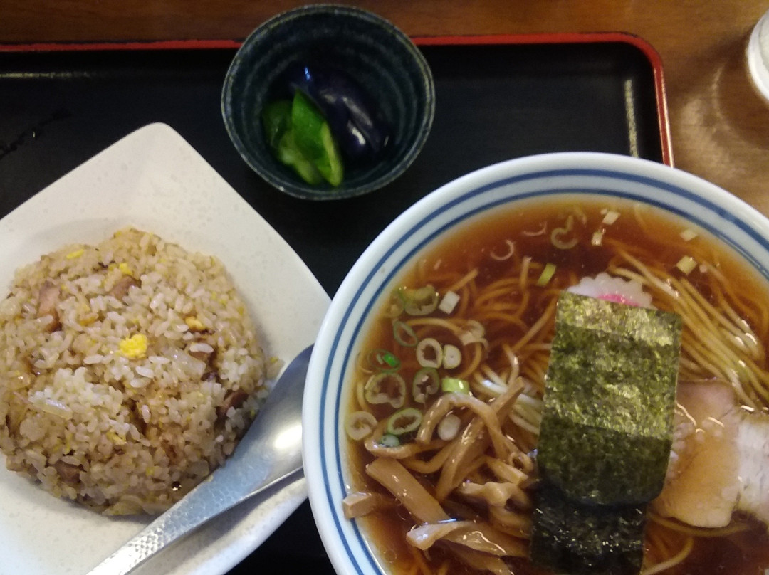 こしじ