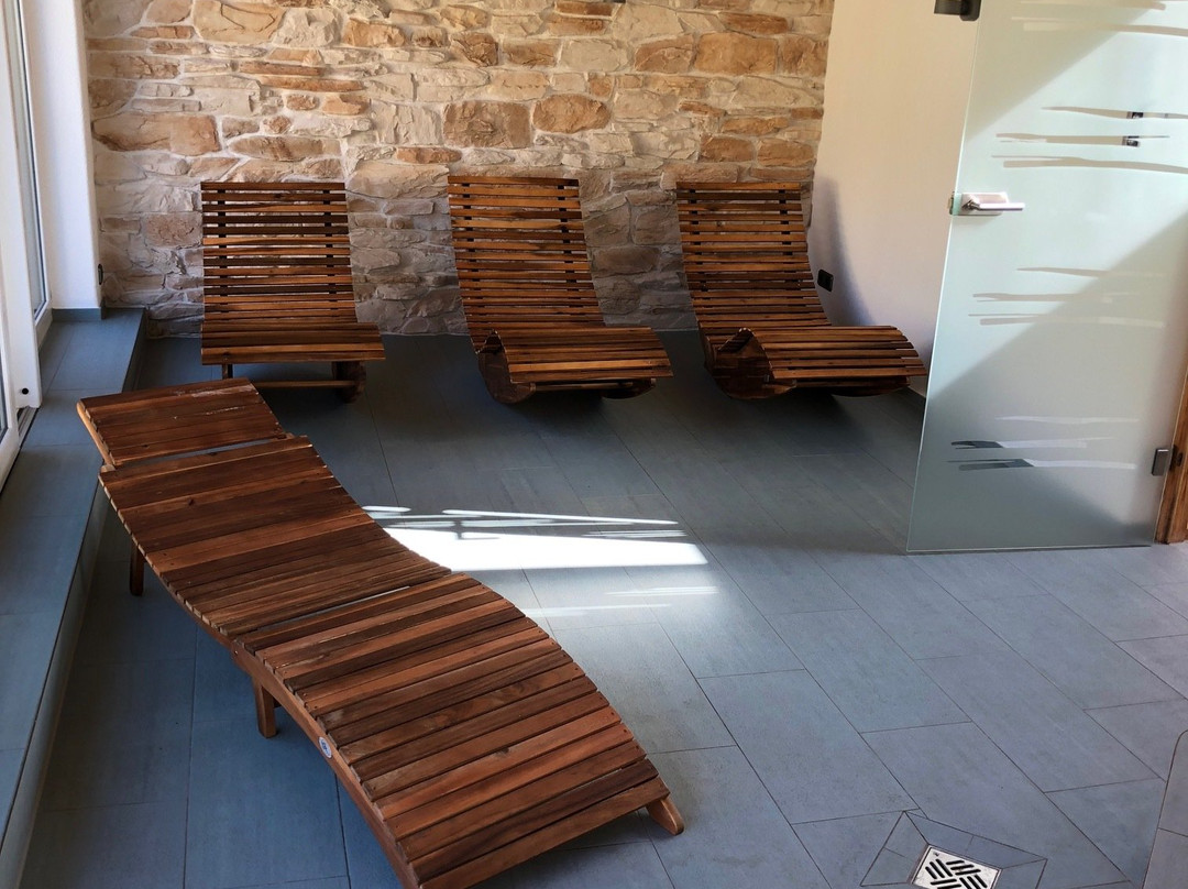 Allgau Landhotel Oberreute主图