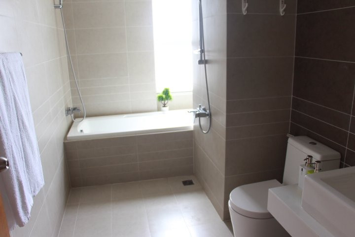 Diamond Suite Scenic Valley主图