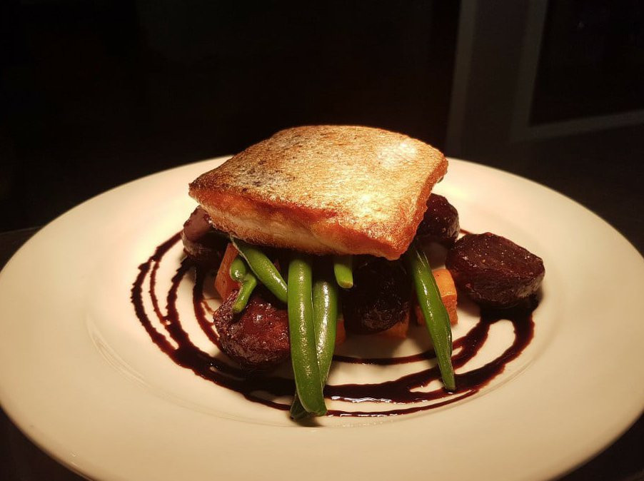 Tenterfield Tavern主图