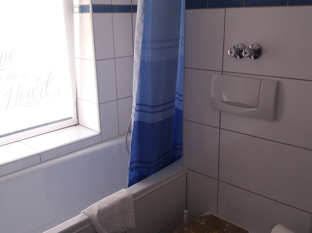 Matheisen Hotel主图