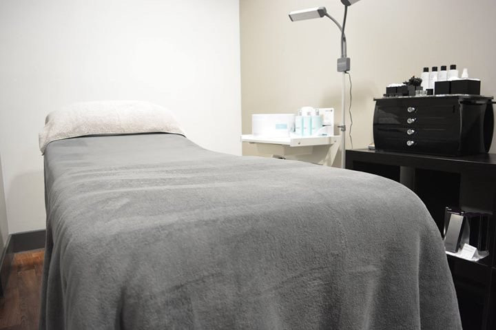 Primrose Beauty-萨顿必去景点