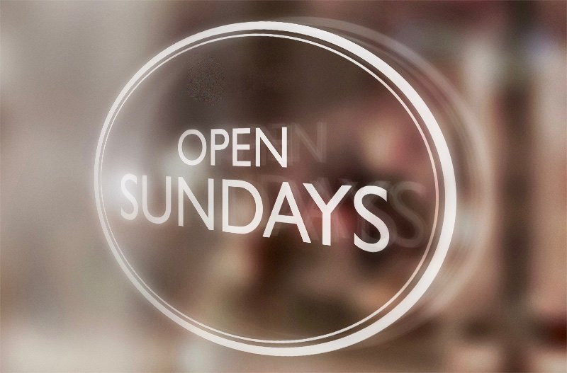 Spice Isle Retreat Salon & Spa-The Lime必去景点