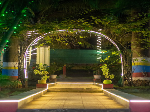 Kings Hotel & Resort