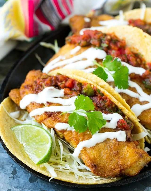 Beeler餐馆和美食-Los Primos