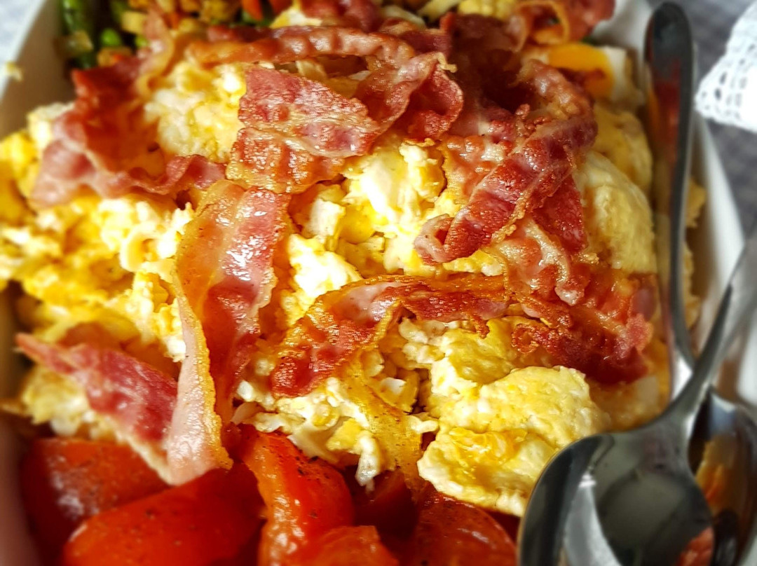 Pajurio Pastas