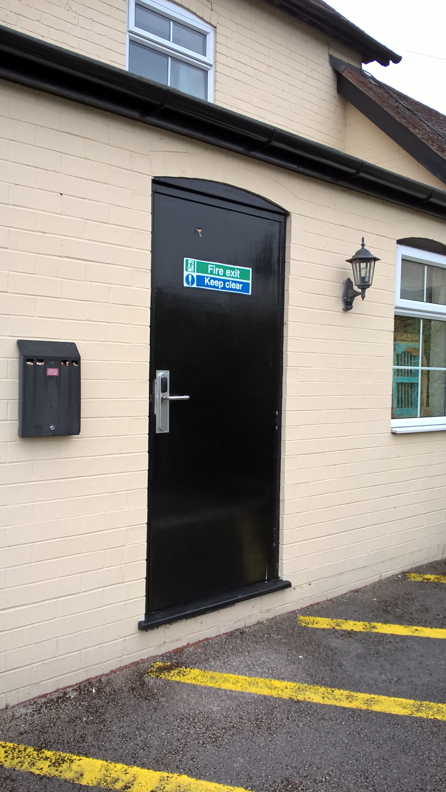Rooms at Rolleston-官方