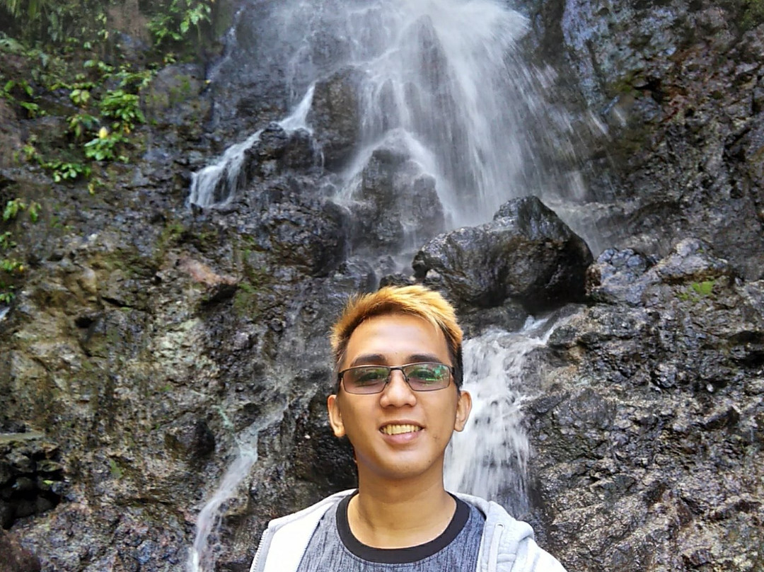 Seagull Mountain Resort主图