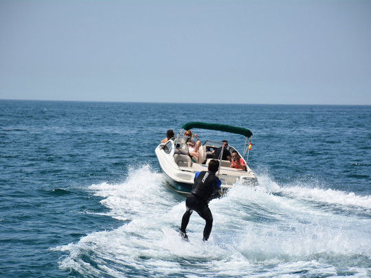 Tours A Vela-Palamos必去景点