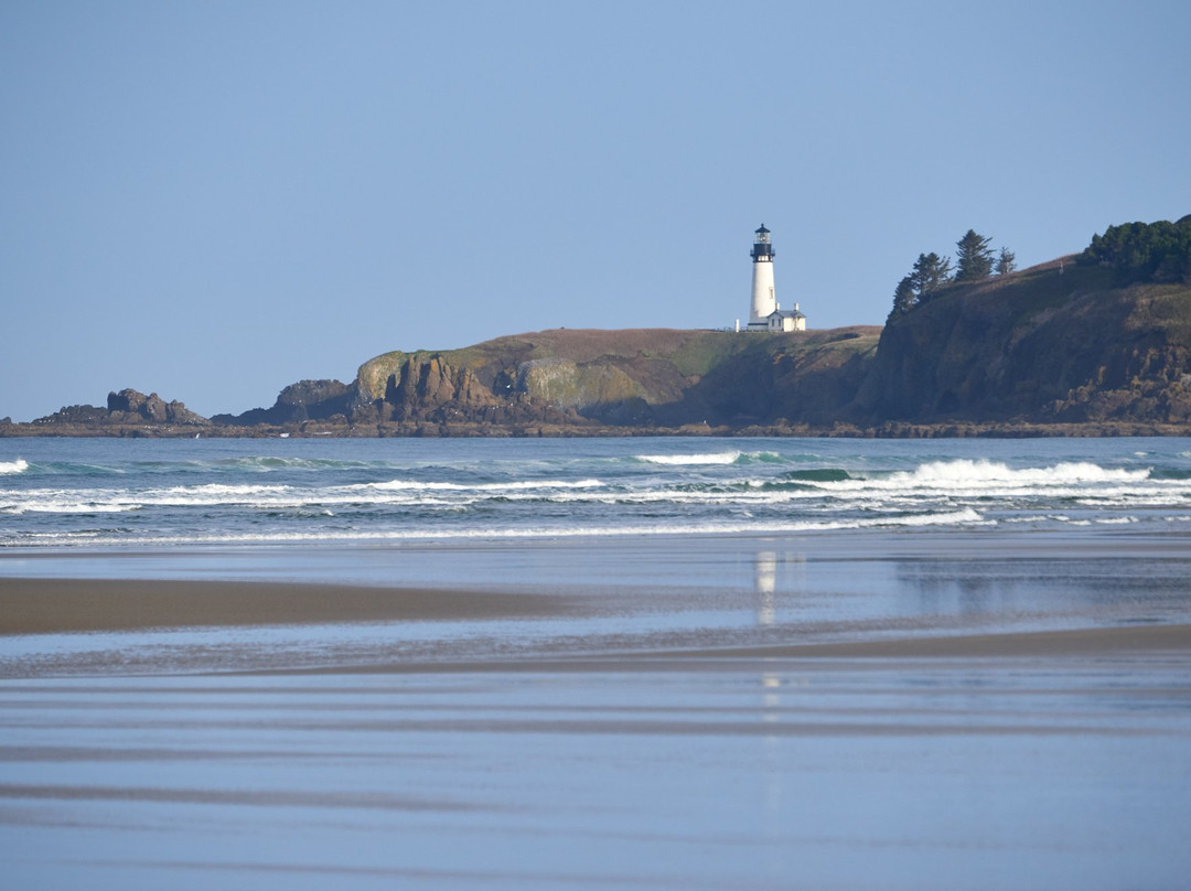 阿盖特海滩贝斯特韦斯特酒店主图