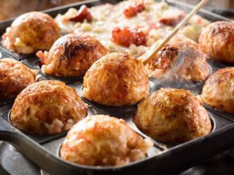 Kanazawa Experience class Sakura-金泽市必去景点