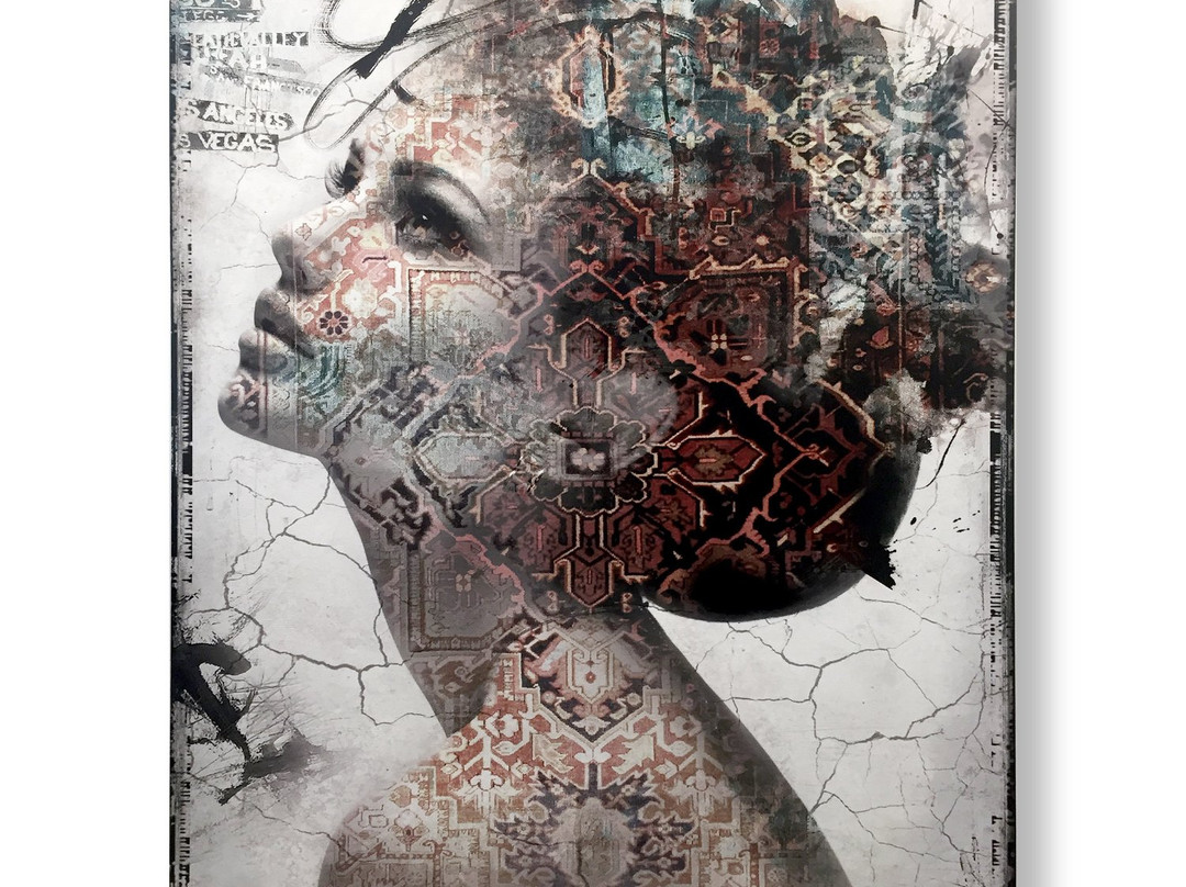 ArtWorld-哥本哈根必去景点