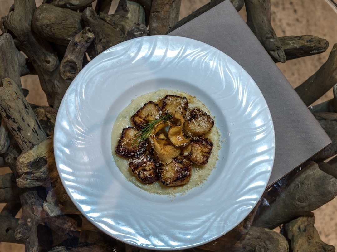 Servoz旅游攻略图片