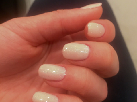 Estetica Relax Time-Somma Lombardo必去景点