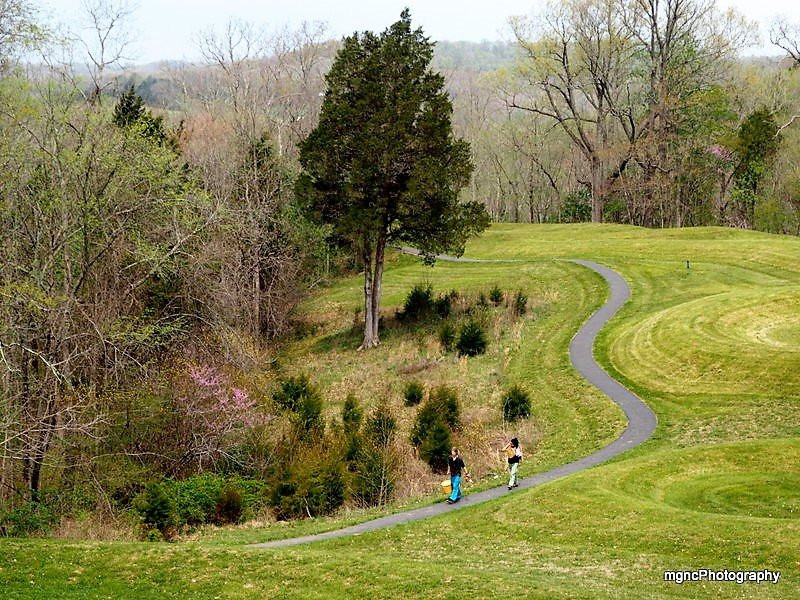 Peebles旅游攻略图片