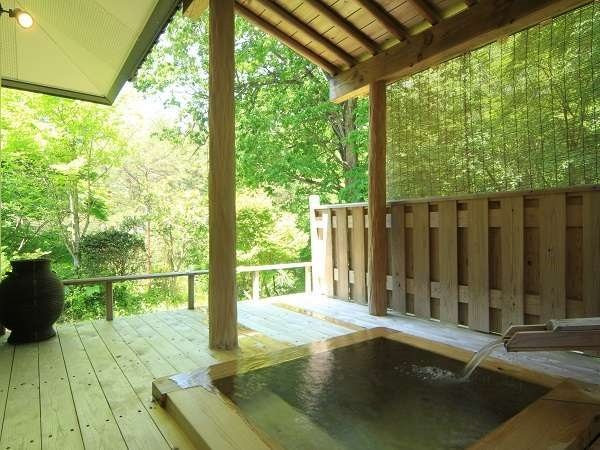 OYO Ryokan Koboshinoyu Senshintei主图