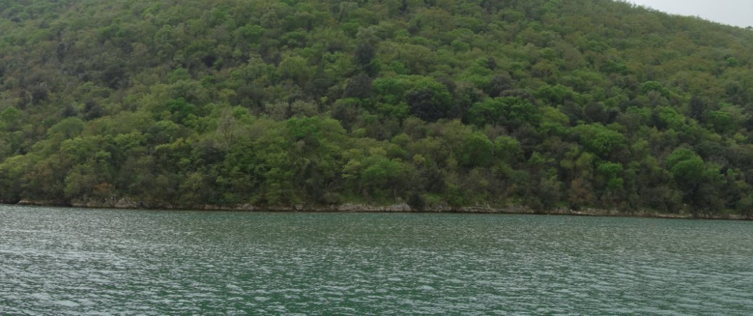 Lima Bay-Trget必去景点