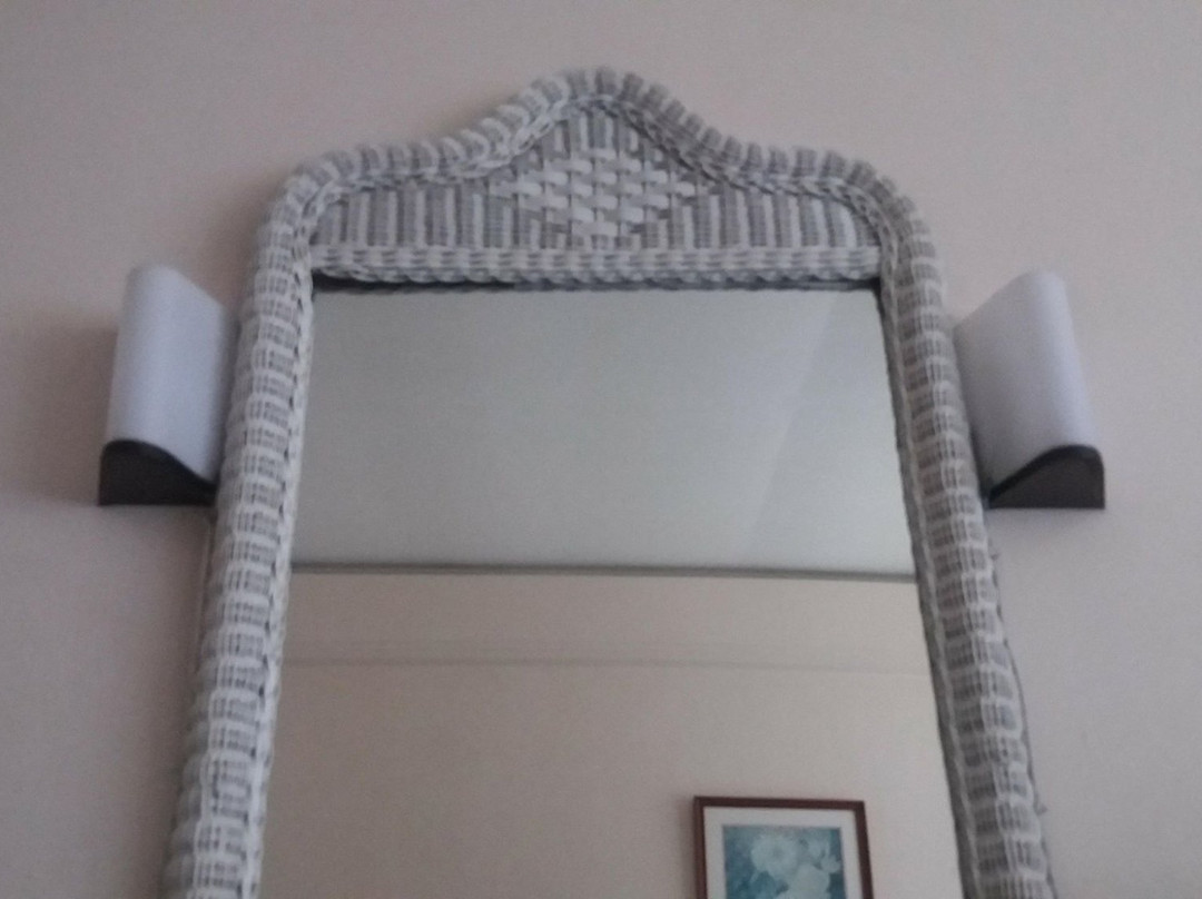 Harbor Lights Hotel主图