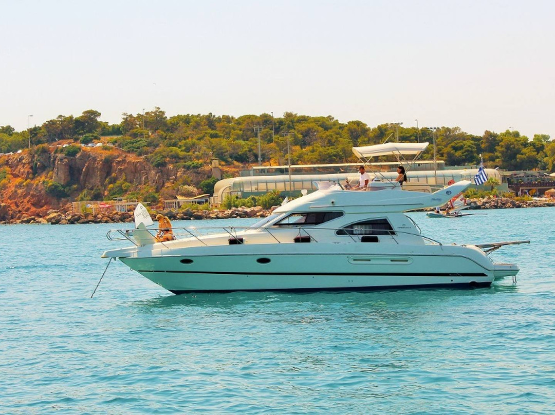 Allucansea-纳夫普利翁必去景点