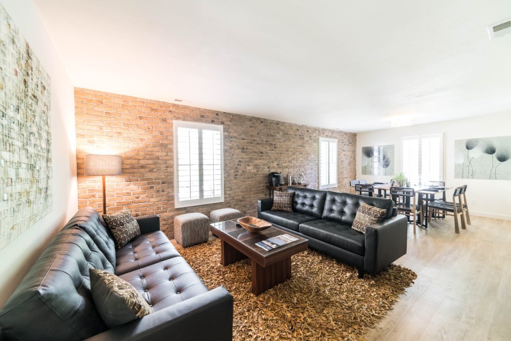 Heller House Inn On Main-官方