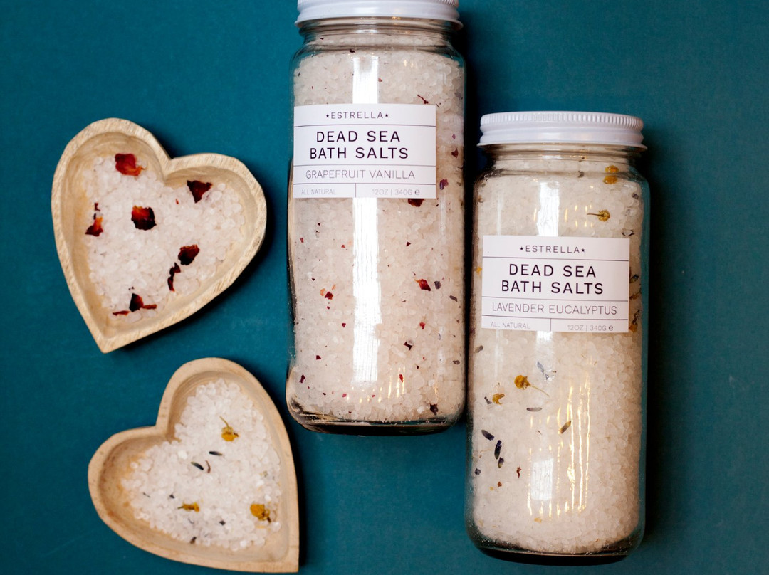 Branches Uncommon Cards & Curious Finds-波特兰必去景点