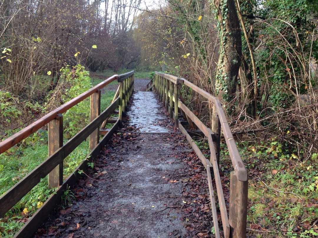 Quievrain旅游攻略图片